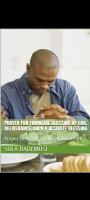 prayer for financial blessings of God - Sola bademosi (1).pdf